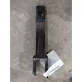 KENWORTH T680 TOW HOOK thumbnail 1
