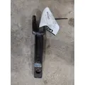 KENWORTH T680 TOW HOOK thumbnail 2