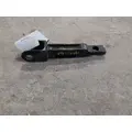 KENWORTH T680 TOW HOOK thumbnail 3