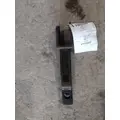 KENWORTH T680 TOW HOOK thumbnail 1