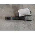 KENWORTH T680 TOW HOOK thumbnail 2