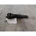 KENWORTH T680 TOW HOOK thumbnail 3