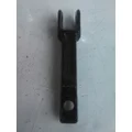 KENWORTH T680 TOW HOOK thumbnail 1