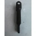KENWORTH T680 TOW HOOK thumbnail 2