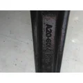 KENWORTH T680 TOW HOOK thumbnail 3