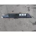 KENWORTH T680 TRIM EXTERIOR thumbnail 1