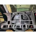 KENWORTH T680 TRIM INTERIOR thumbnail 1