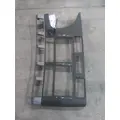 KENWORTH T680 TRIM INTERIOR thumbnail 2