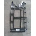 KENWORTH T680 TRIM INTERIOR thumbnail 3