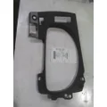 KENWORTH T680 TRIM INTERIOR thumbnail 1