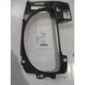 KENWORTH T680 TRIM INTERIOR thumbnail 2