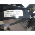 KENWORTH T680 TRIM INTERIOR thumbnail 3
