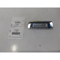 KENWORTH T680 TURN SIGNAL LIGHT thumbnail 1