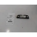 KENWORTH T680 TURN SIGNAL LIGHT thumbnail 2
