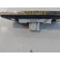KENWORTH T680 TURN SIGNAL LIGHT thumbnail 3