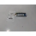 KENWORTH T680 TURN SIGNAL LIGHT thumbnail 1