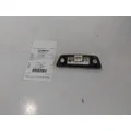 KENWORTH T680 TURN SIGNAL LIGHT thumbnail 2