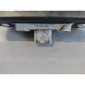 KENWORTH T680 TURN SIGNAL LIGHT thumbnail 3