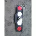 KENWORTH T680 TURN SIGNAL LIGHT thumbnail 2