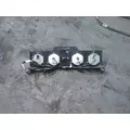 KENWORTH T680 TURN SIGNAL LIGHT thumbnail 3