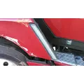 KENWORTH T680 TURN SIGNAL LIGHT thumbnail 1