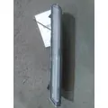 KENWORTH T680 TURN SIGNAL LIGHT thumbnail 3