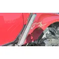 KENWORTH T680 TURN SIGNAL LIGHT thumbnail 1