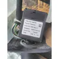 KENWORTH T680 TURN SIGNAL SWITCH thumbnail 1
