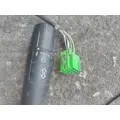 KENWORTH T680 TURN SIGNAL SWITCH thumbnail 2