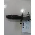 KENWORTH T680 TURN SIGNAL SWITCH thumbnail 1