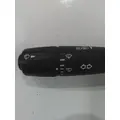 KENWORTH T680 TURN SIGNAL SWITCH thumbnail 2