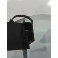 KENWORTH T680 TURN SIGNAL SWITCH thumbnail 3