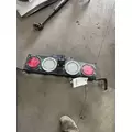 KENWORTH T680 Tail Lamp thumbnail 2