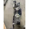 KENWORTH T680 Tail Lamp thumbnail 3