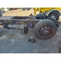 KENWORTH T680 Tandem Cutoffs thumbnail 2