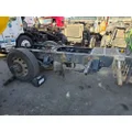 KENWORTH T680 Tandem Cutoffs thumbnail 3
