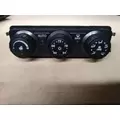 KENWORTH T680 Temperature Control thumbnail 1