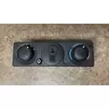 KENWORTH T680 Temperature Control thumbnail 1