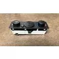 KENWORTH T680 Temperature Control thumbnail 2