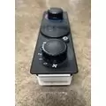 KENWORTH T680 Temperature Control thumbnail 4