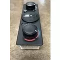 KENWORTH T680 Temperature Control thumbnail 5