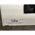 KENWORTH T680 Temperature Control thumbnail 6