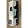 KENWORTH T680 Temperature Control thumbnail 7