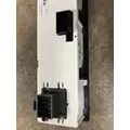 KENWORTH T680 Temperature Control thumbnail 8