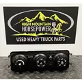 KENWORTH T680 Temperature Control thumbnail 1