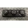 KENWORTH T680 Temperature Control thumbnail 2
