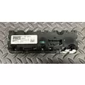 KENWORTH T680 Temperature Control thumbnail 4