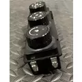 KENWORTH T680 Temperature Control thumbnail 5