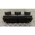 KENWORTH T680 Temperature Control thumbnail 6