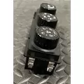 KENWORTH T680 Temperature Control thumbnail 7